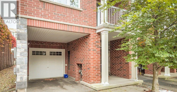 28-181 Plains Road W, Burlington, ON, L7T 0B1 - 3