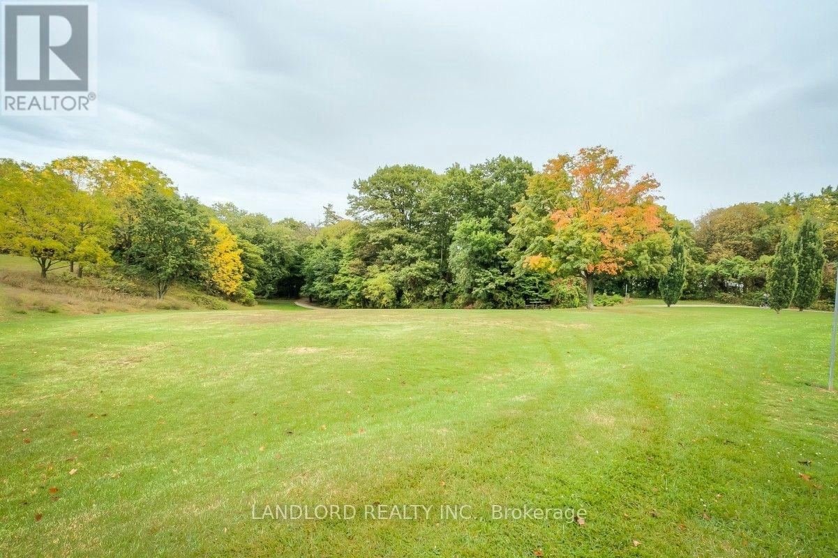 28-181 Plains Road W, Burlington, ON, L7T 0B1 - 37