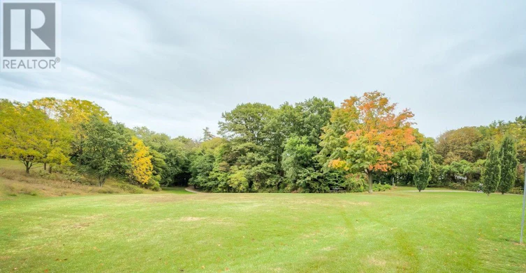 28-181 Plains Road W, Burlington, ON, L7T 0B1 - 37