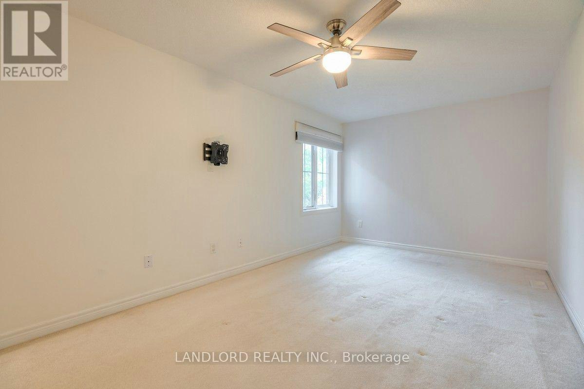 28-181 Plains Road W, Burlington, ON, L7T 0B1 - 23