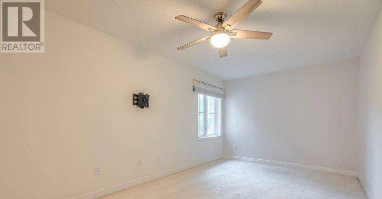 28-181 Plains Road W, Burlington, ON, L7T 0B1 - 23