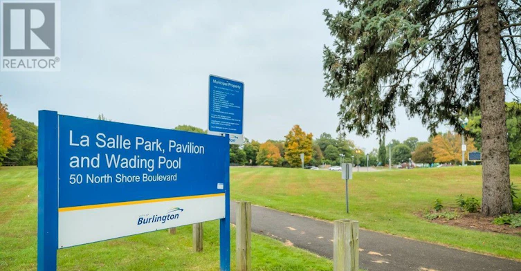 28-181 Plains Road W, Burlington, ON, L7T 0B1 - 34