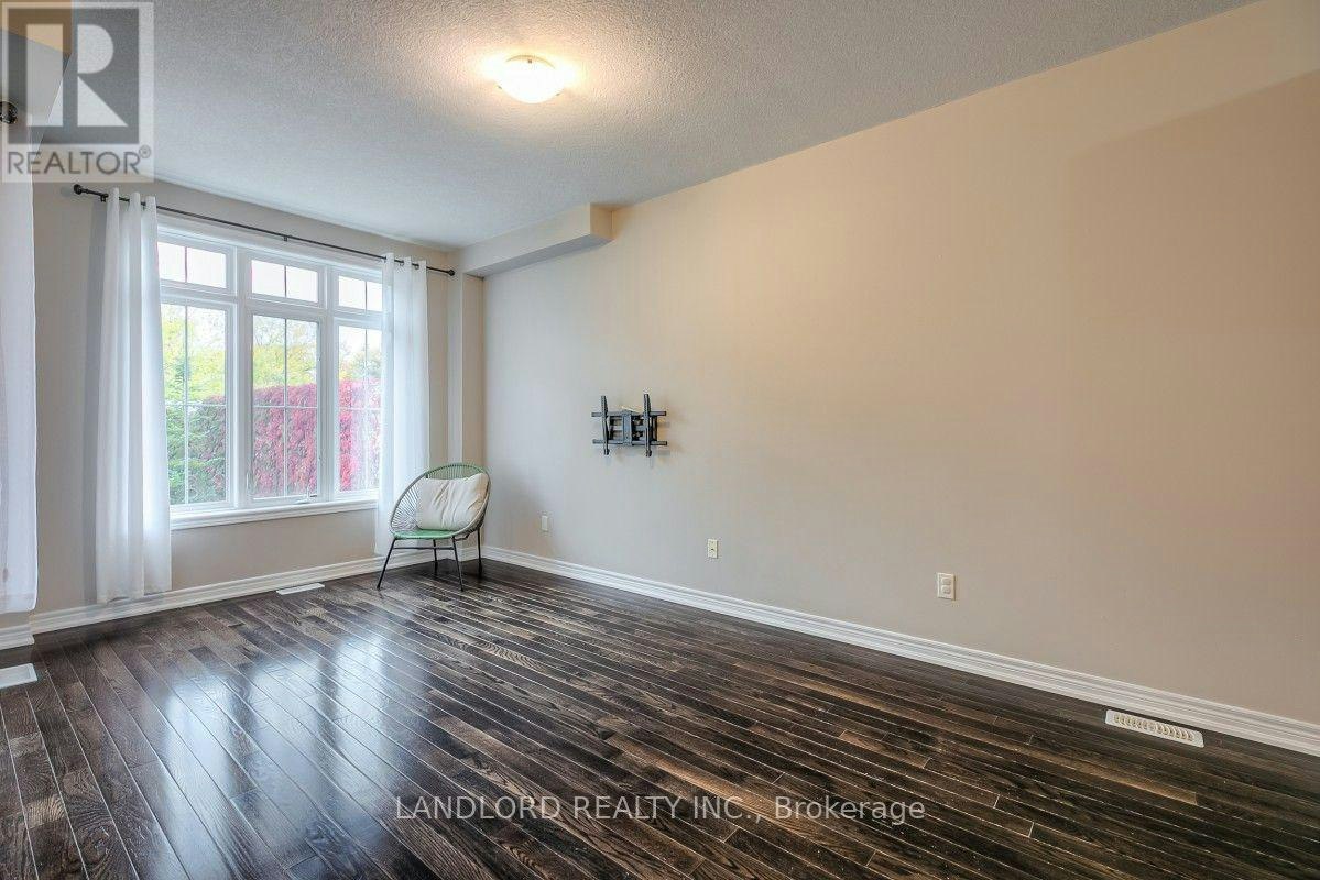 28-181 Plains Road W, Burlington, ON, L7T 0B1 - 10