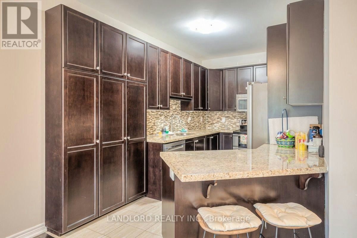 28-181 Plains Road W, Burlington, ON, L7T 0B1 - 13