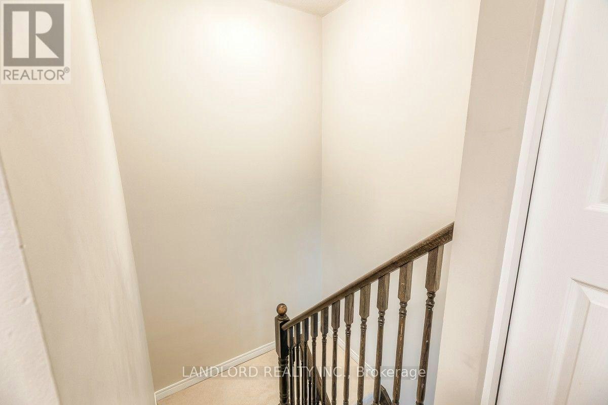 28-181 Plains Road W, Burlington, ON, L7T 0B1 - 32