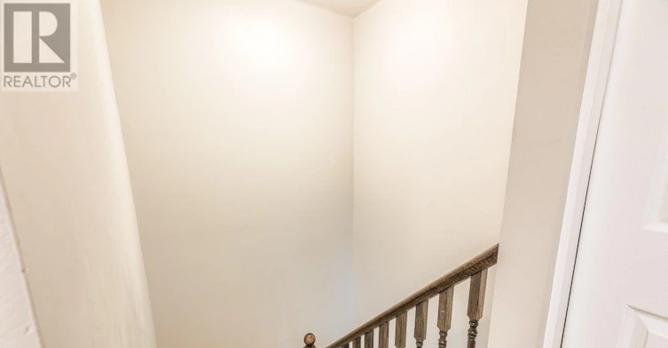 28-181 Plains Road W, Burlington, ON, L7T 0B1 - 32