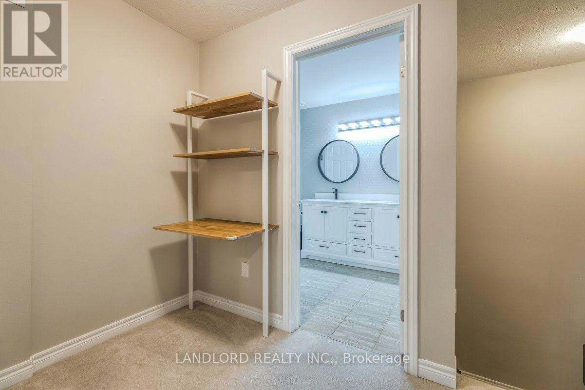 28-181 Plains Road W, Burlington, ON, L7T 0B1 - 30