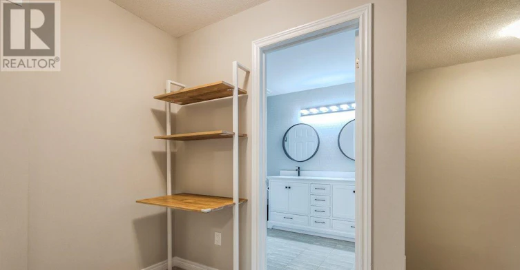 28-181 Plains Road W, Burlington, ON, L7T 0B1 - 30