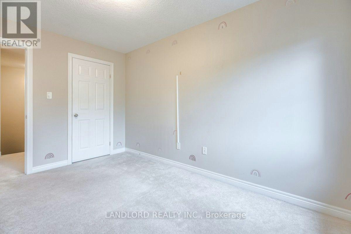 28-181 Plains Road W, Burlington, ON, L7T 0B1 - 27