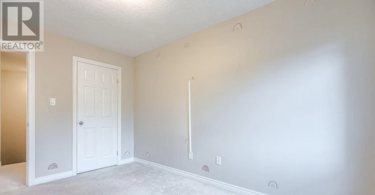 28-181 Plains Road W, Burlington, ON, L7T 0B1 - 27