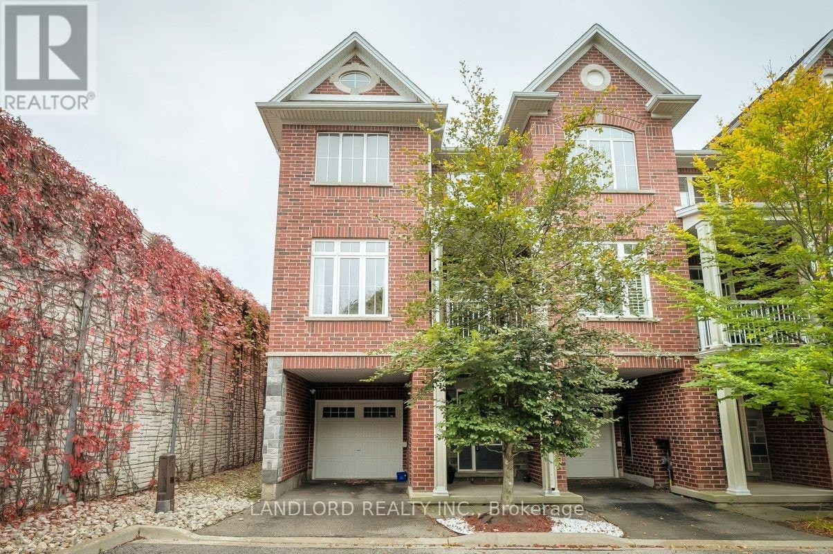 28-181 Plains Road W, Burlington, ON, L7T 0B1 - 2