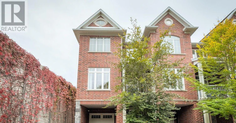 28-181 Plains Road W, Burlington, ON, L7T 0B1 - 2