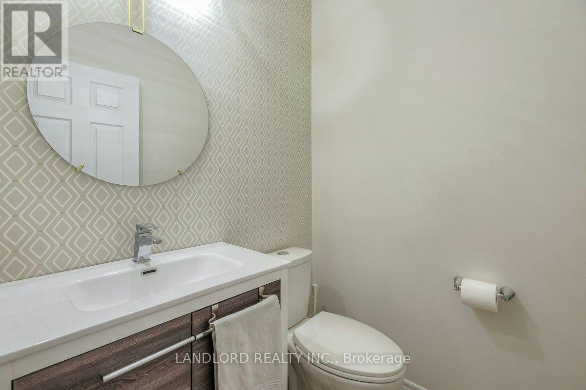 28-181 Plains Road W, Burlington, ON, L7T 0B1 - 18