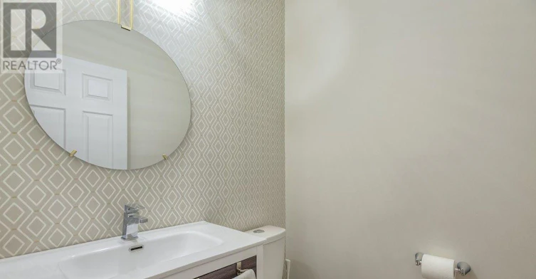 28-181 Plains Road W, Burlington, ON, L7T 0B1 - 18