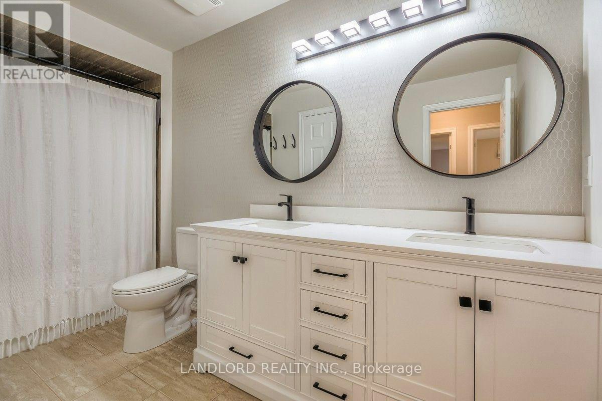 28-181 Plains Road W, Burlington, ON, L7T 0B1 - 28