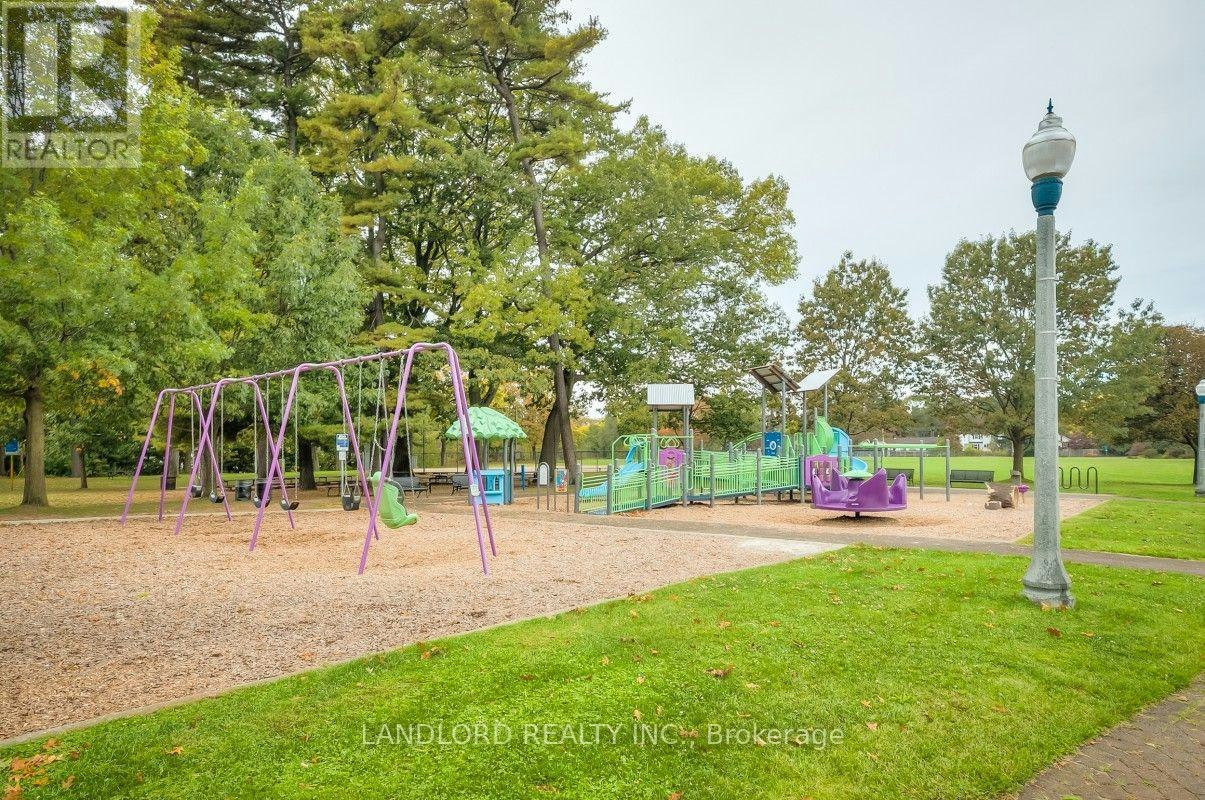 28-181 Plains Road W, Burlington, ON, L7T 0B1 - 36