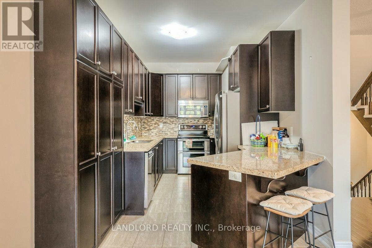 28-181 Plains Road W, Burlington, ON, L7T 0B1 - 14