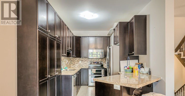 28-181 Plains Road W, Burlington, ON, L7T 0B1 - 14
