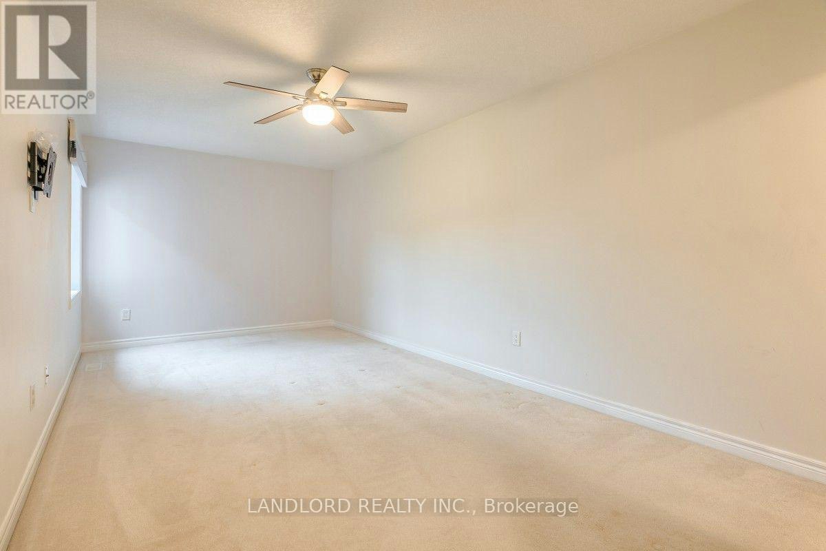 28-181 Plains Road W, Burlington, ON, L7T 0B1 - 22