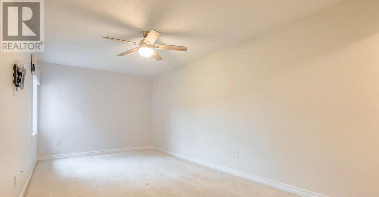28-181 Plains Road W, Burlington, ON, L7T 0B1 - 22