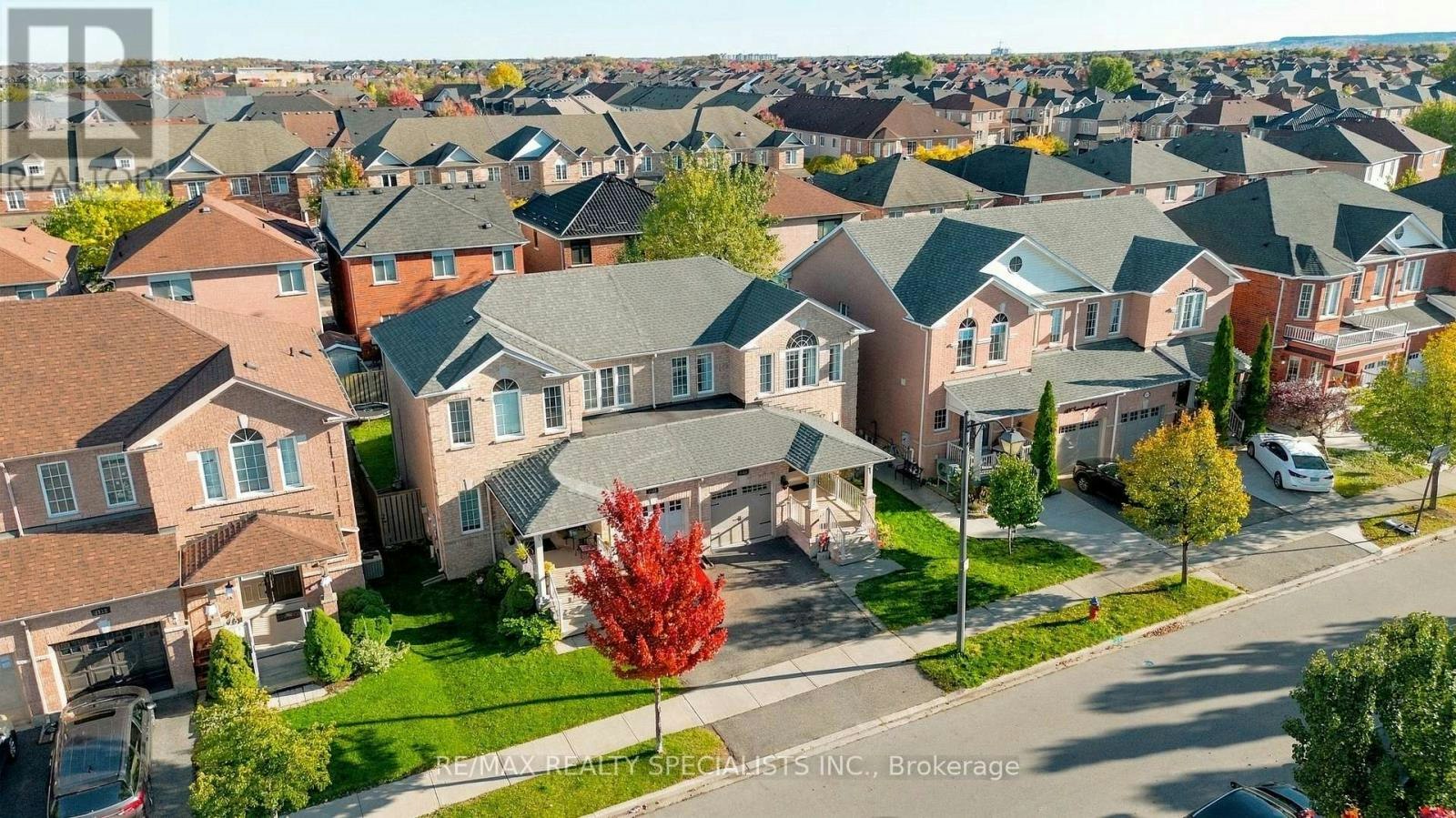 1108 Cumming Boulevard, Milton, ON, L9T 6T6