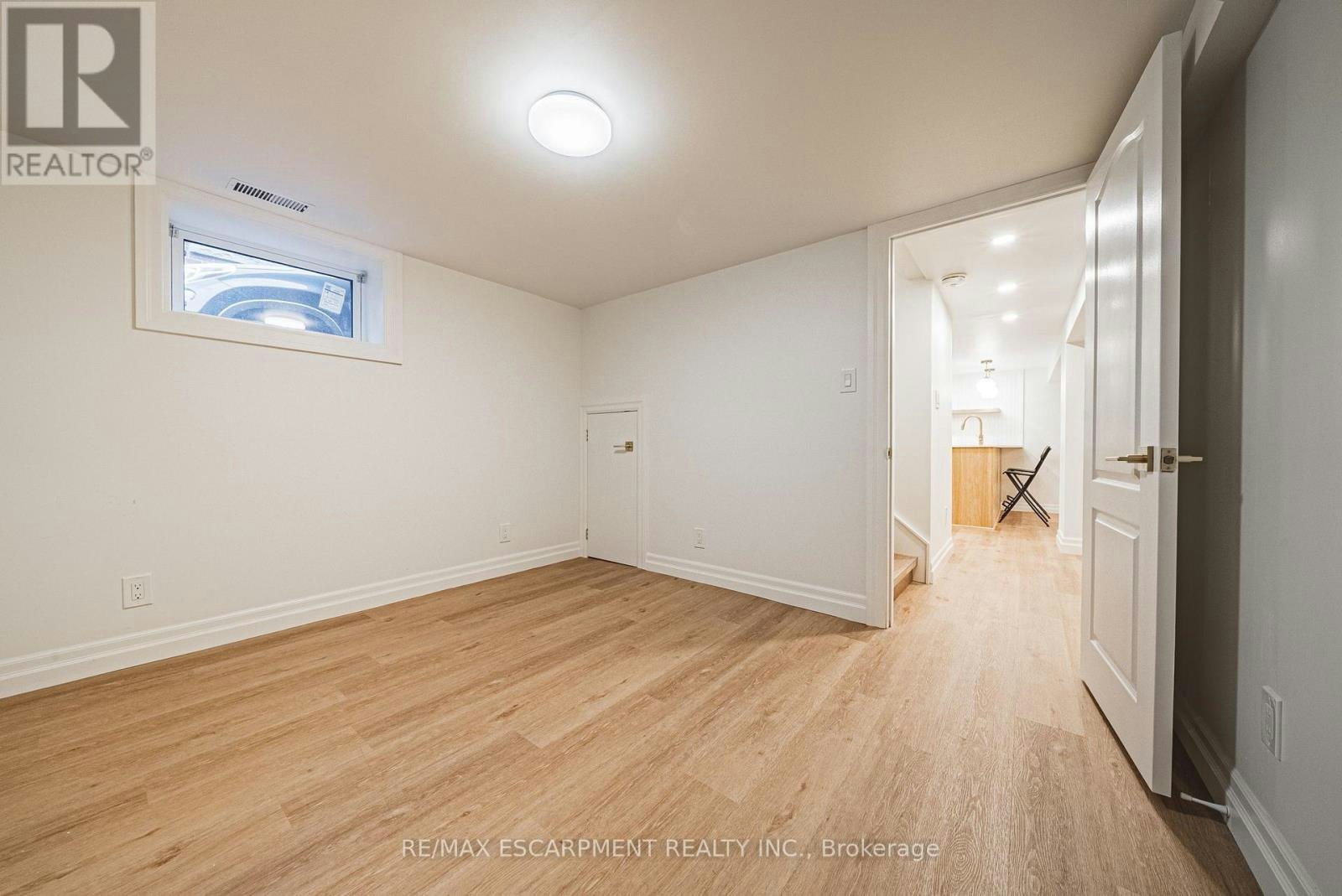 LOWER-113 Erin Avenue, Hamilton, ON, L8K 4W1 - 10