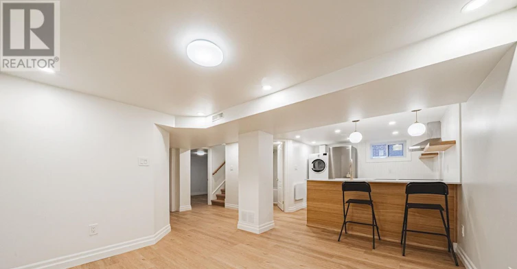 LOWER-113 Erin Avenue, Hamilton, ON, L8K 4W1 - 6