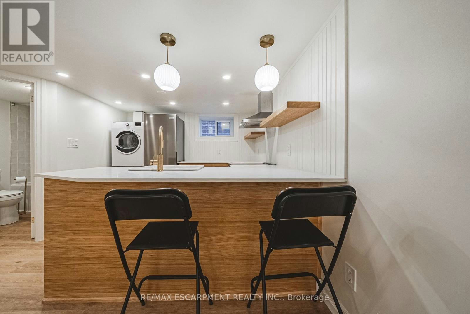 LOWER-113 Erin Avenue, Hamilton, ON, L8K 4W1 - 5