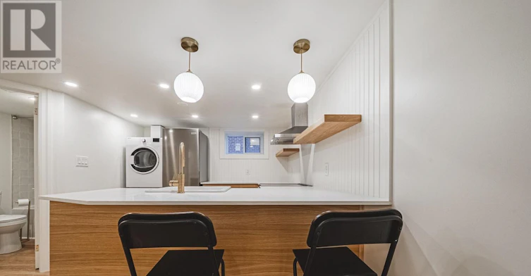 LOWER-113 Erin Avenue, Hamilton, ON, L8K 4W1 - 5