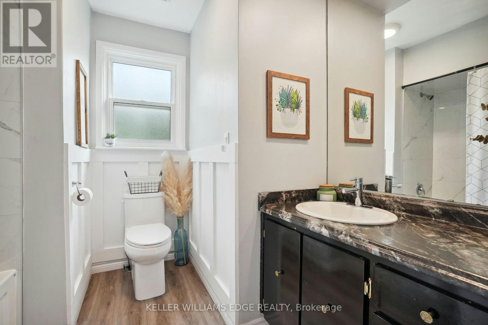 UPPER-13 Beaucourt Place, Hamilton, ON, L8S 2P8 - 25
