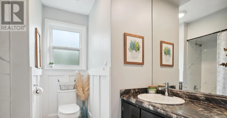 UPPER-13 Beaucourt Place, Hamilton, ON, L8S 2P8 - 25
