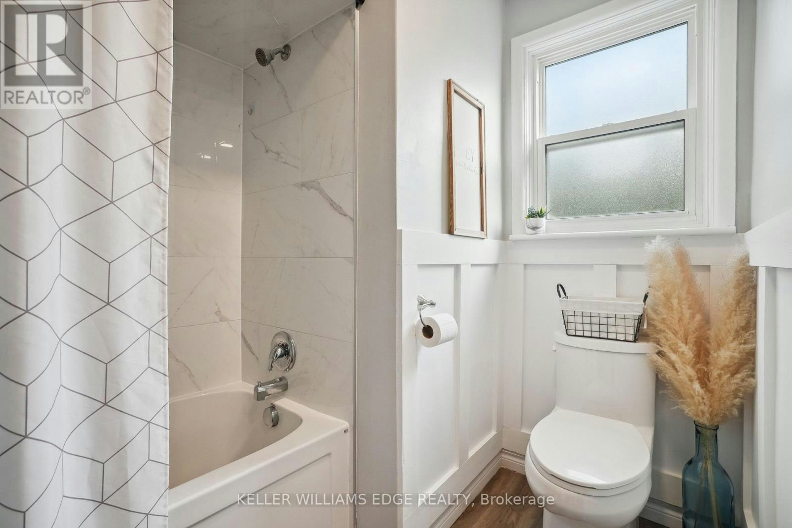 UPPER-13 Beaucourt Place, Hamilton, ON, L8S 2P8 - 26