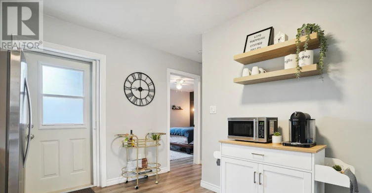 UPPER-13 Beaucourt Place, Hamilton, ON, L8S 2P8 - 17