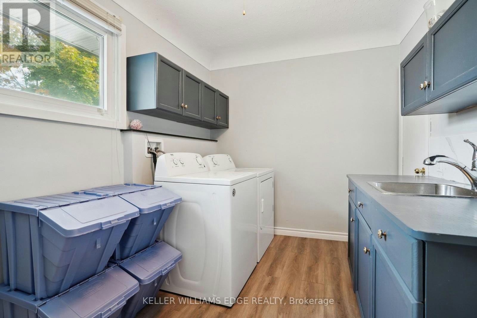 UPPER-13 Beaucourt Place, Hamilton, ON, L8S 2P8 - 27