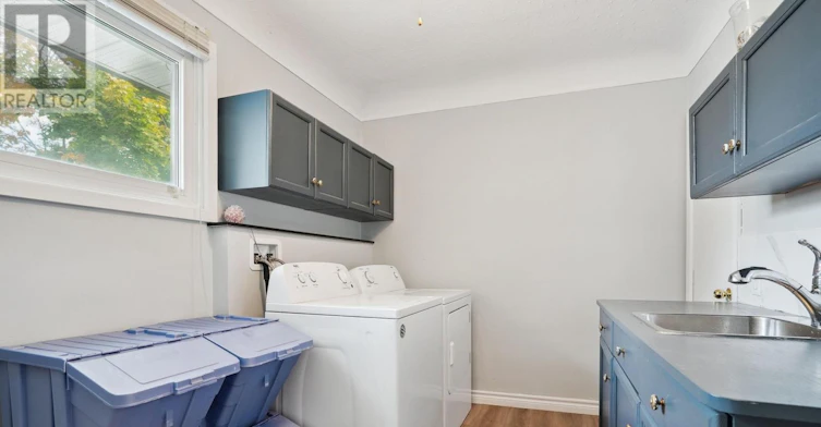 UPPER-13 Beaucourt Place, Hamilton, ON, L8S 2P8 - 27