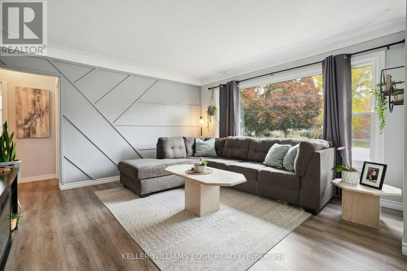UPPER-13 Beaucourt Place, Hamilton, ON, L8S 2P8 - 9