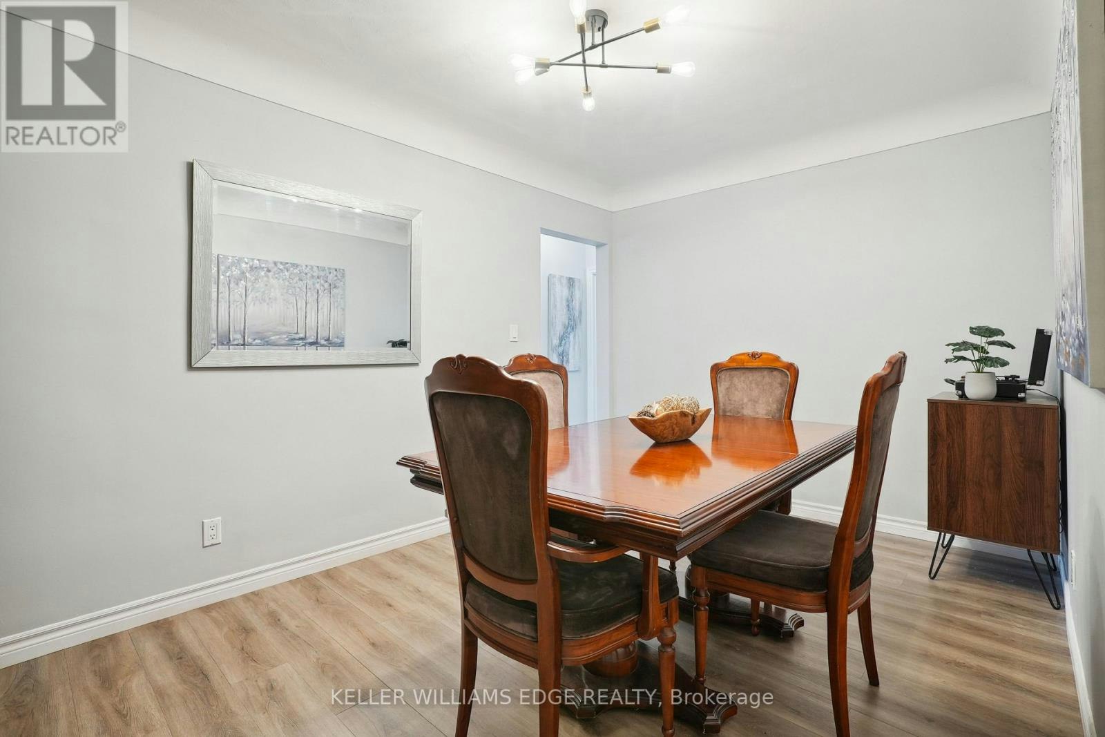 UPPER-13 Beaucourt Place, Hamilton, ON, L8S 2P8 - 21