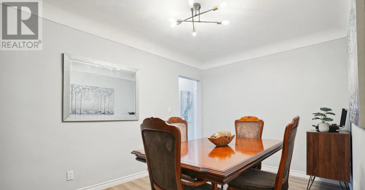 UPPER-13 Beaucourt Place, Hamilton, ON, L8S 2P8 - 21