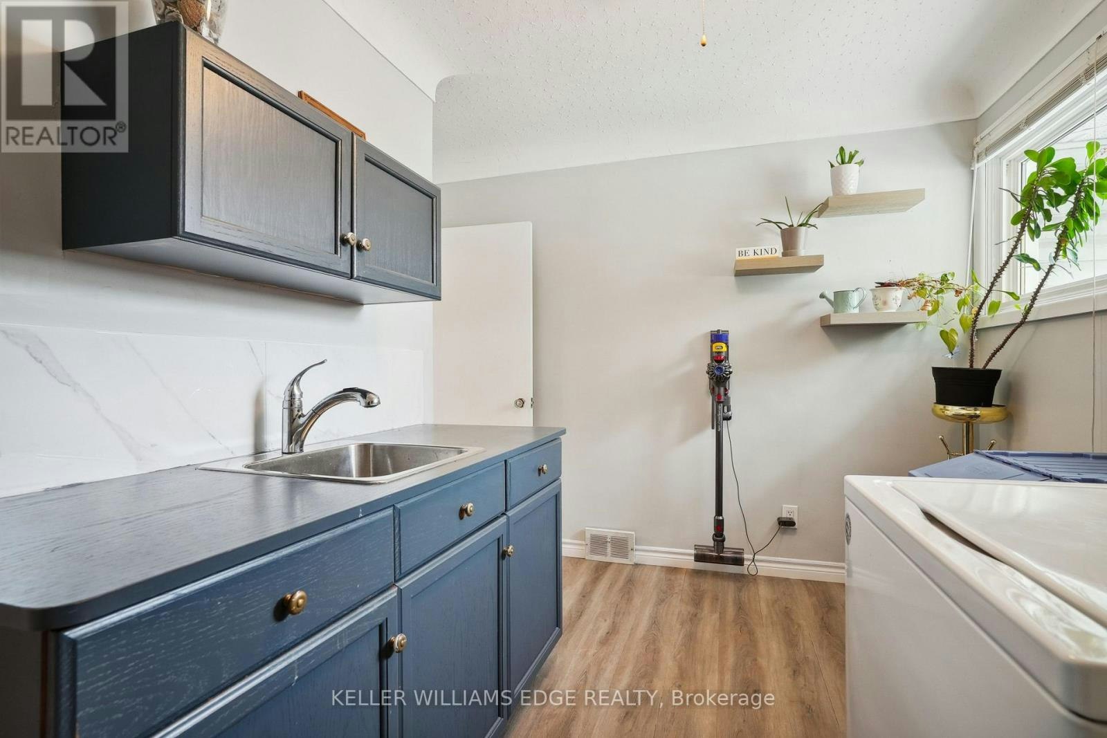 UPPER-13 Beaucourt Place, Hamilton, ON, L8S 2P8 - 28