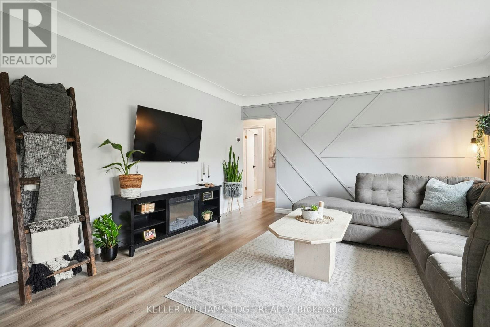 UPPER-13 Beaucourt Place, Hamilton, ON, L8S 2P8 - 10