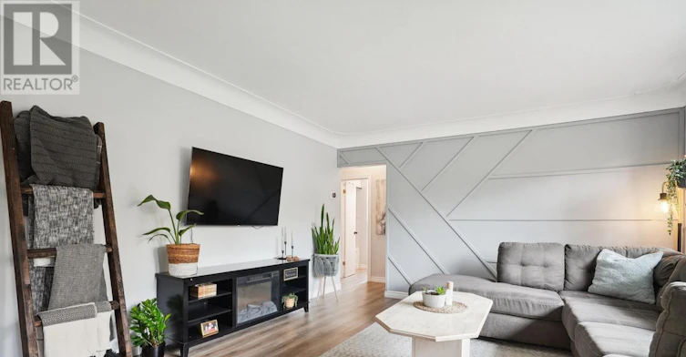 UPPER-13 Beaucourt Place, Hamilton, ON, L8S 2P8 - 10