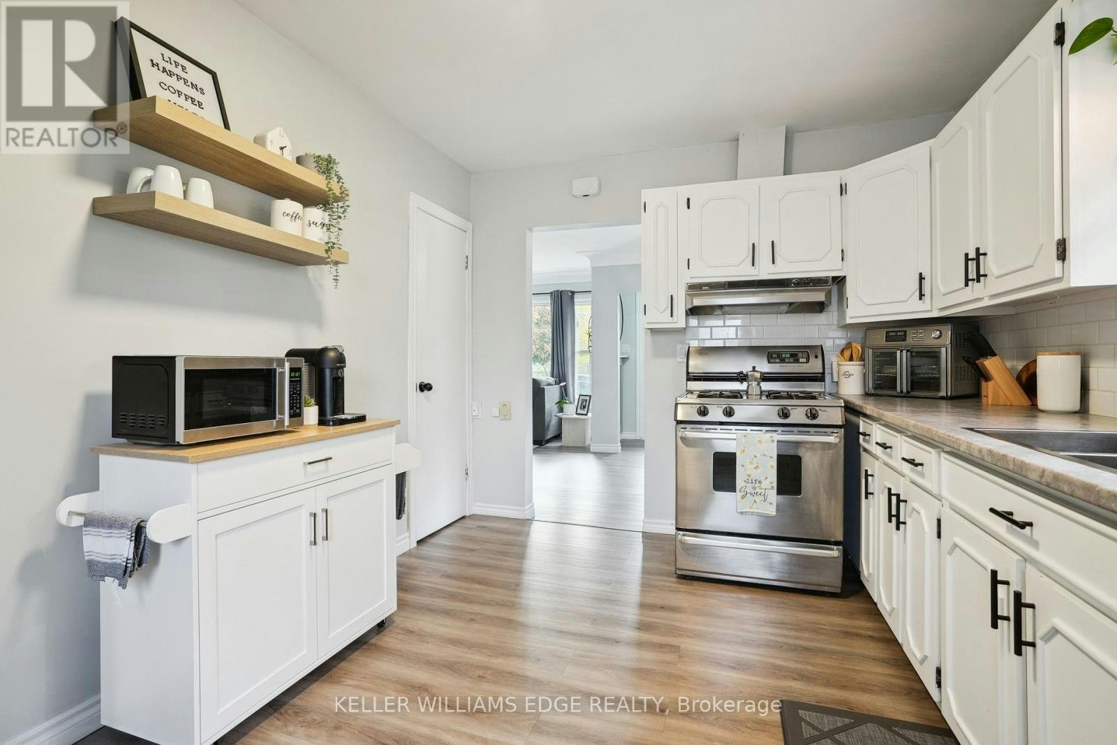 UPPER-13 Beaucourt Place, Hamilton, ON, L8S 2P8 - 14