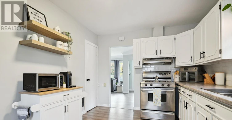 UPPER-13 Beaucourt Place, Hamilton, ON, L8S 2P8 - 14