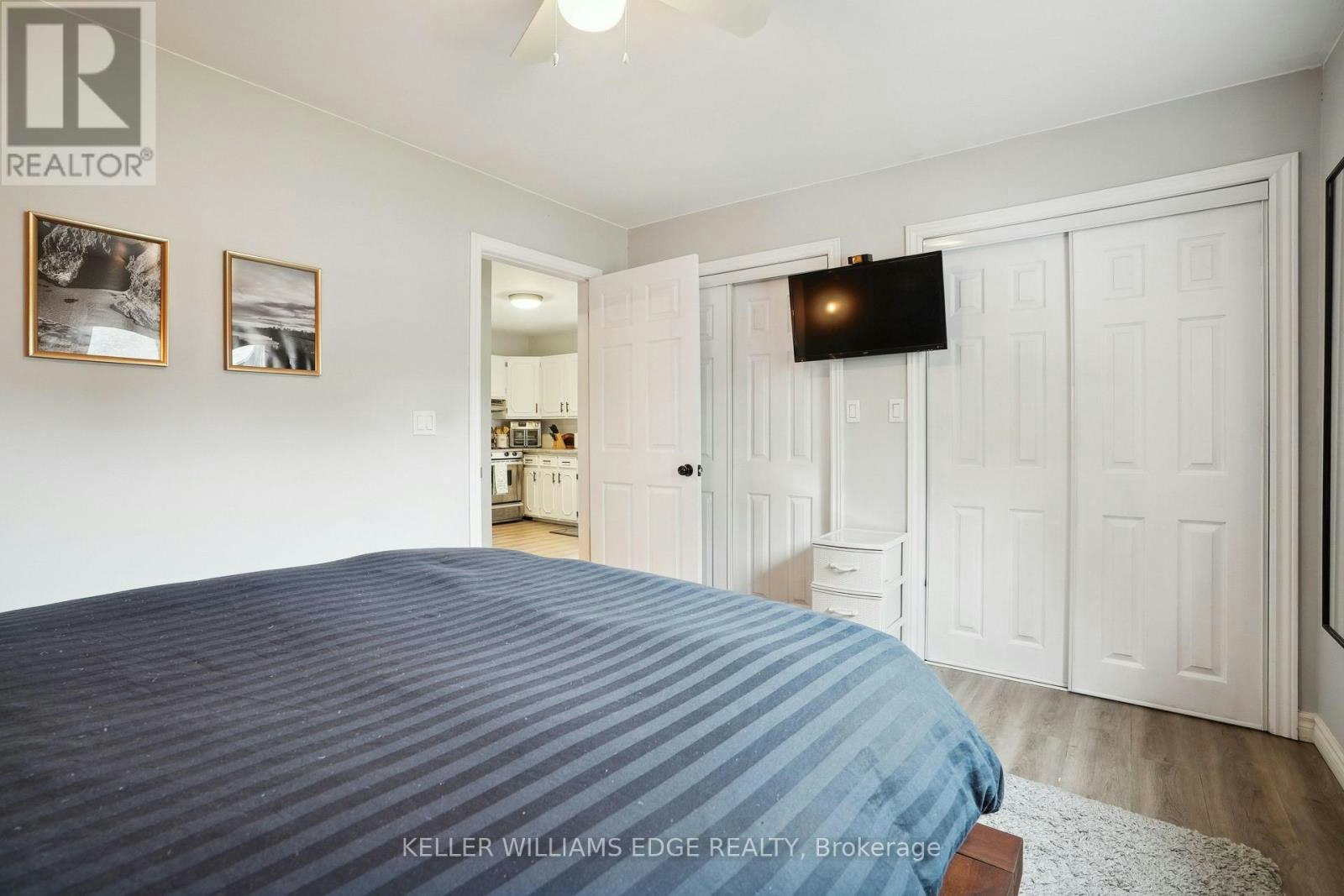 UPPER-13 Beaucourt Place, Hamilton, ON, L8S 2P8 - 19