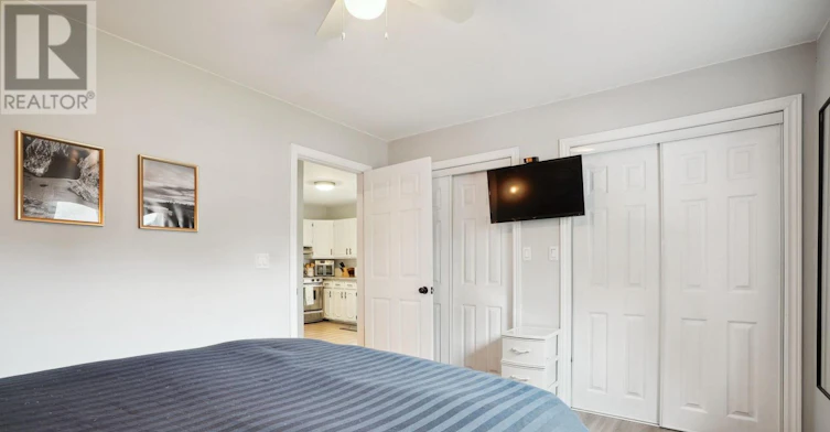 UPPER-13 Beaucourt Place, Hamilton, ON, L8S 2P8 - 19