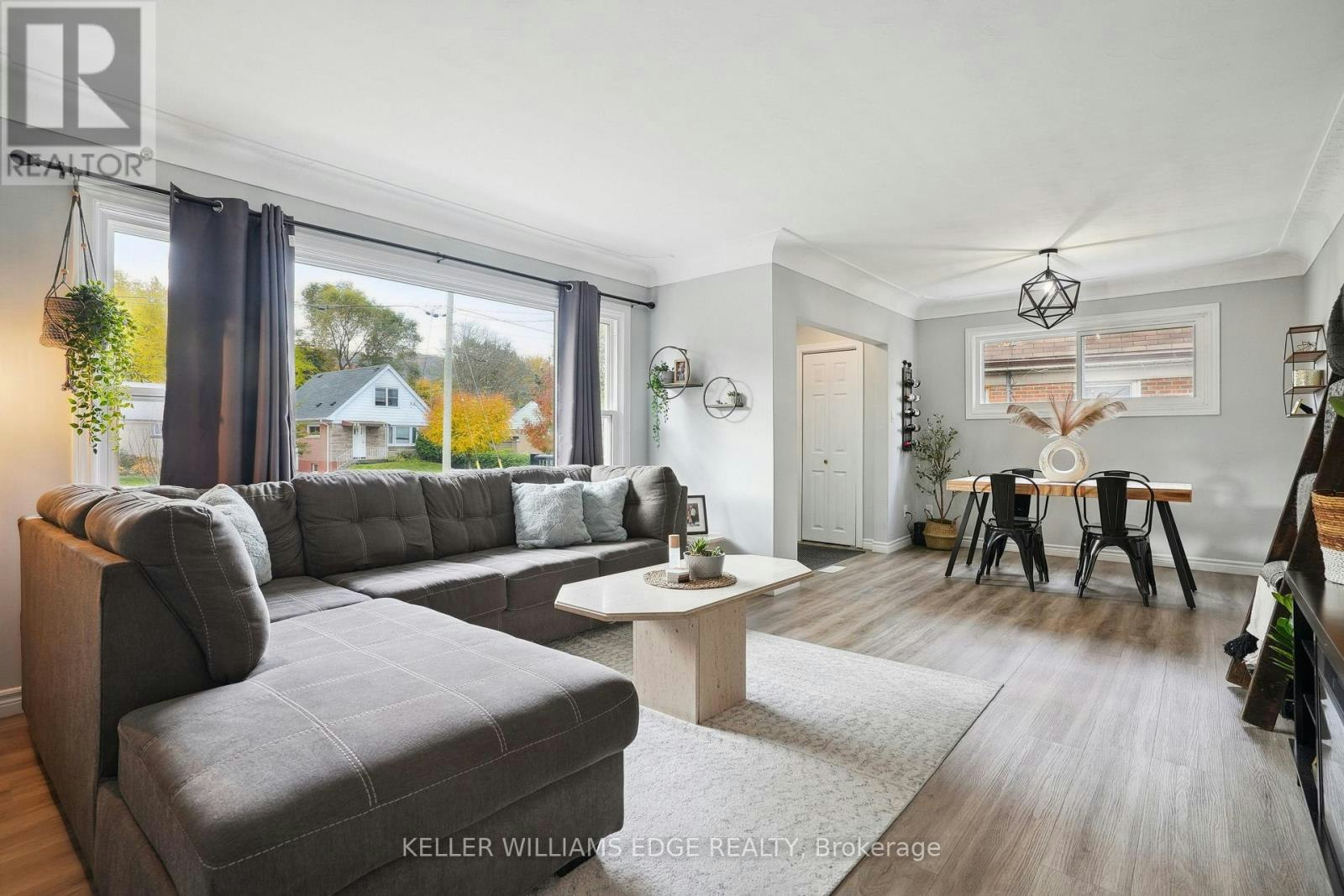 UPPER-13 Beaucourt Place, Hamilton, ON, L8S 2P8 - 11