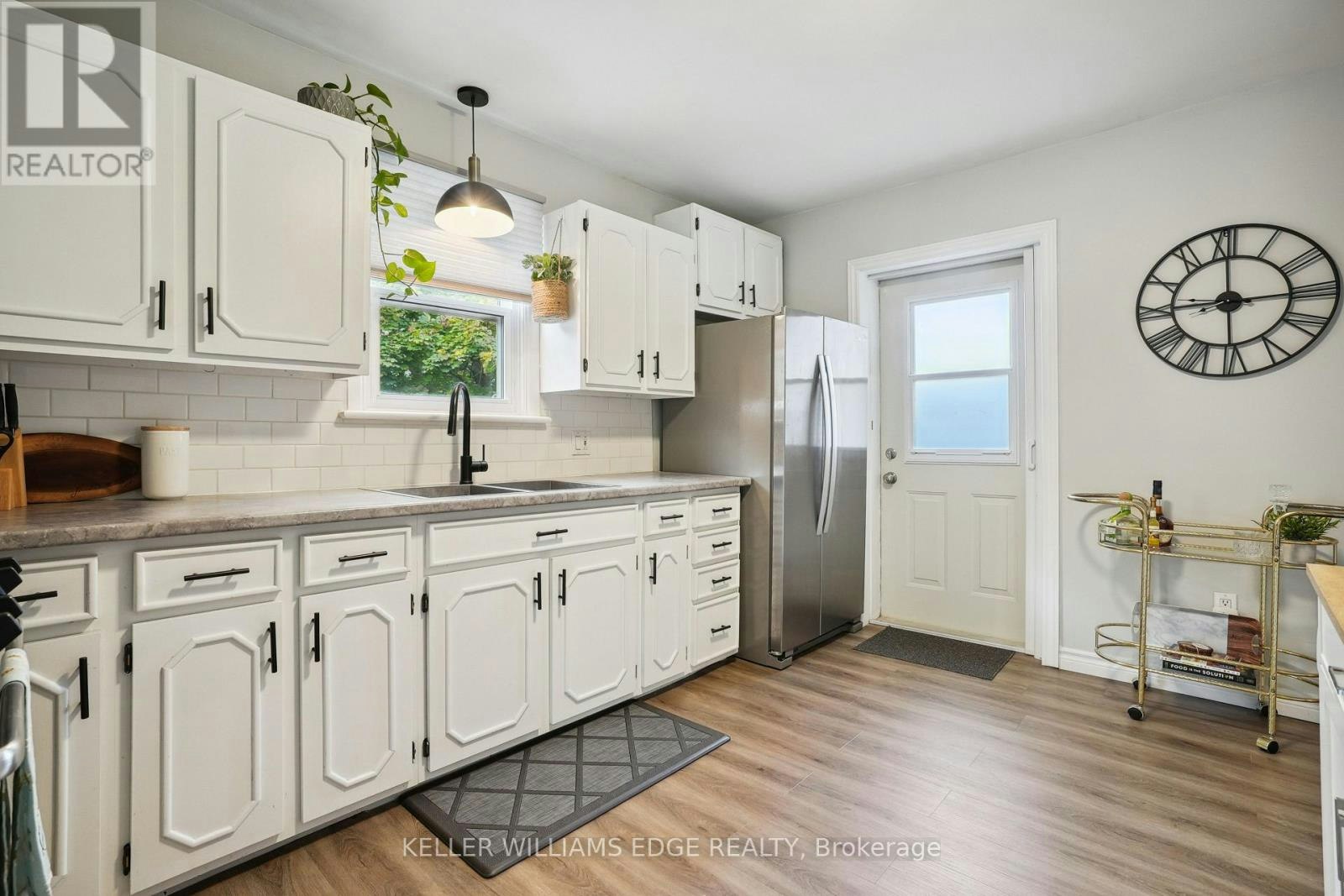 UPPER-13 Beaucourt Place, Hamilton, ON, L8S 2P8 - 16