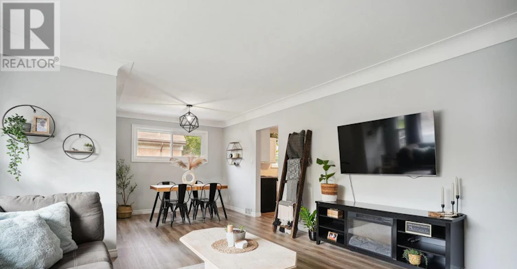 UPPER-13 Beaucourt Place, Hamilton, ON, L8S 2P8 - 12
