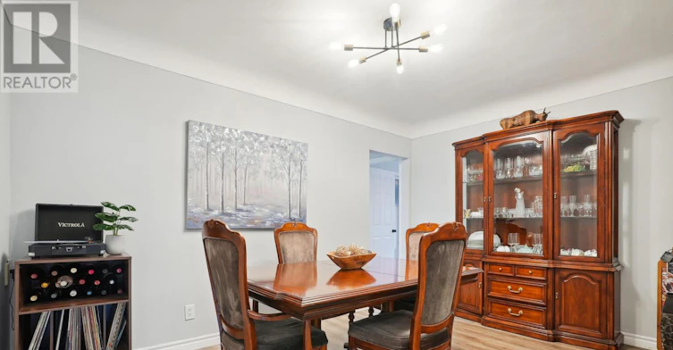 UPPER-13 Beaucourt Place, Hamilton, ON, L8S 2P8 - 20