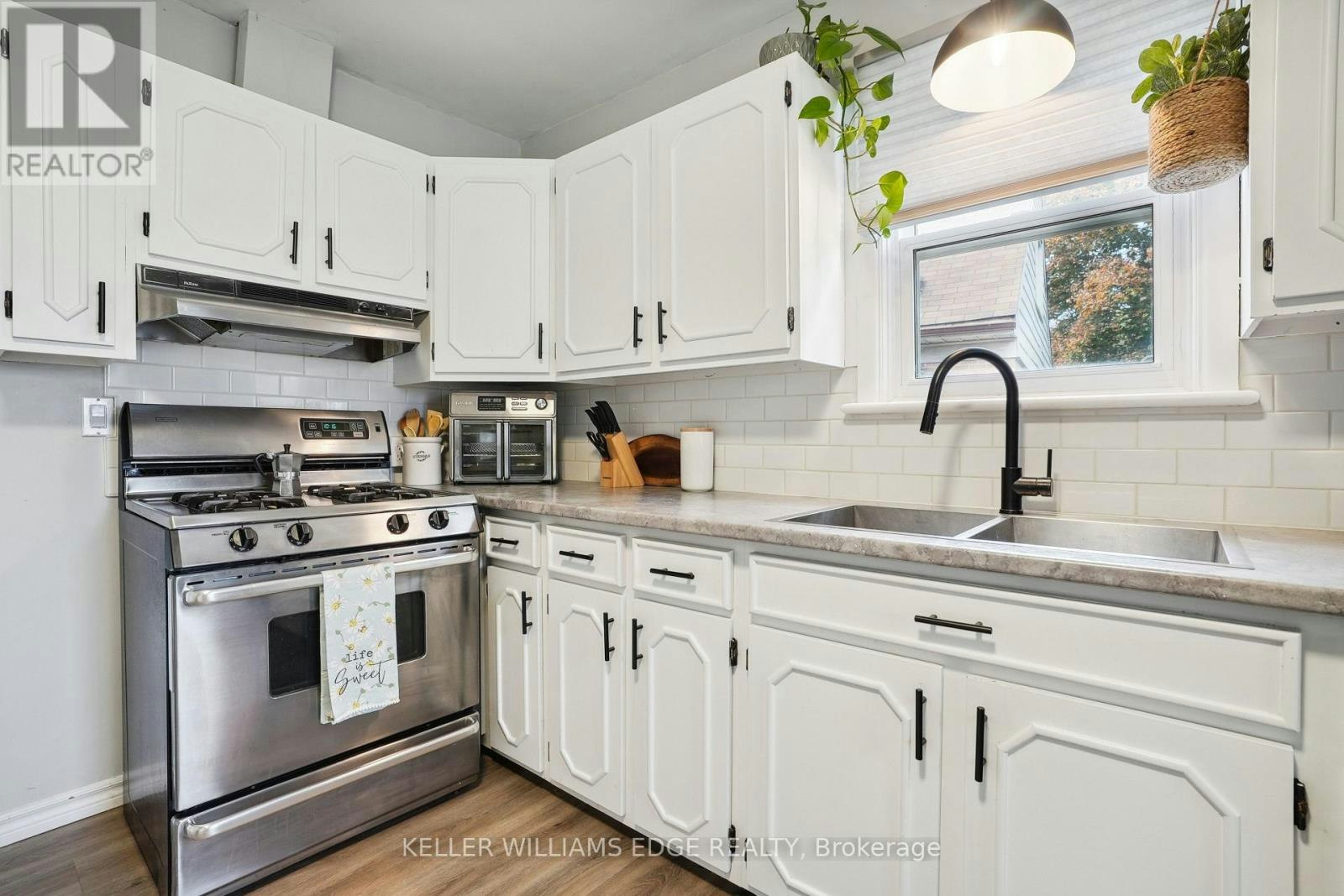UPPER-13 Beaucourt Place, Hamilton, ON, L8S 2P8 - 15